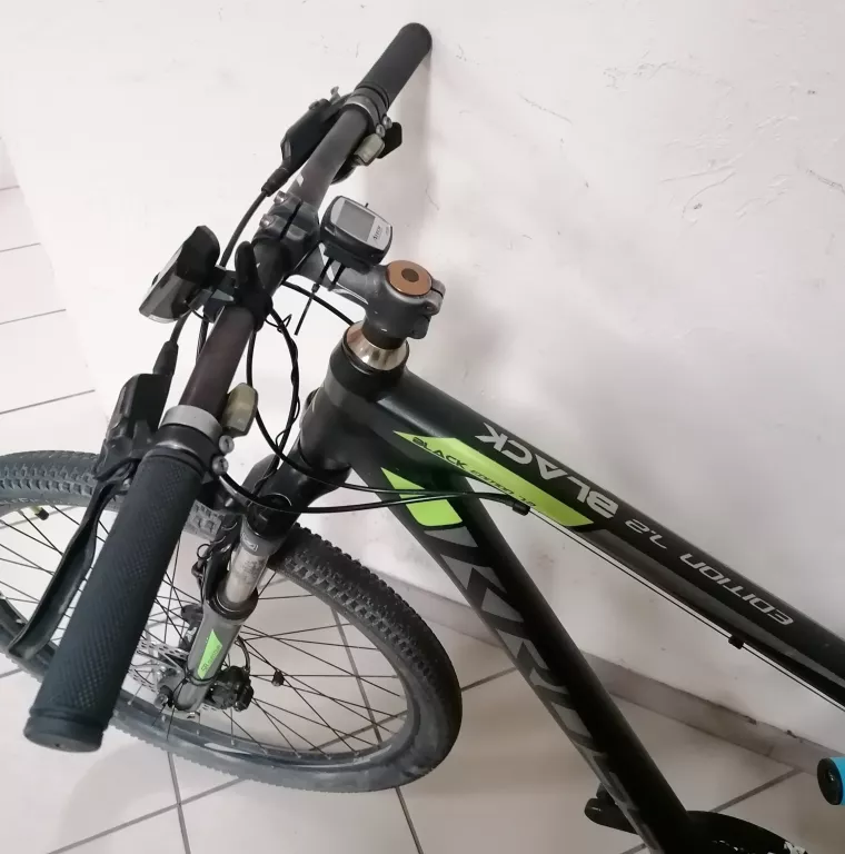 rower-kross-black-edition-72-kolor-czarny