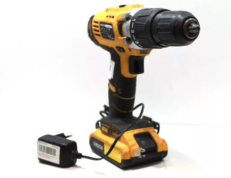 wiertarka-vordon-vr09i-stan-uzywany