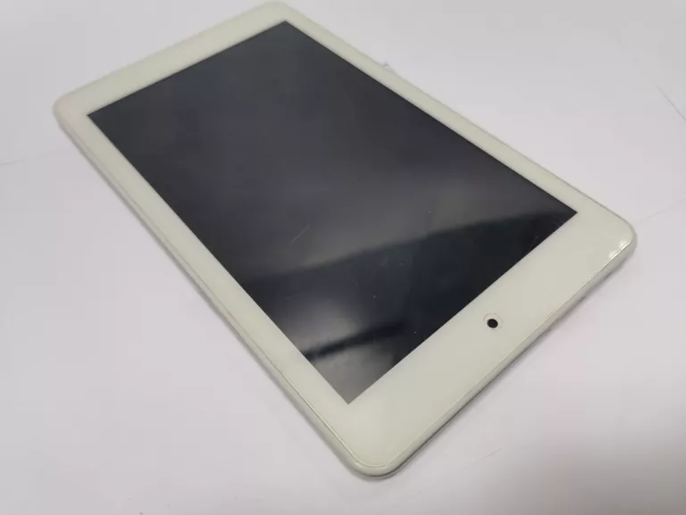 TABLET PENTAGRAM QUADRA 7 ULTRA SLIM