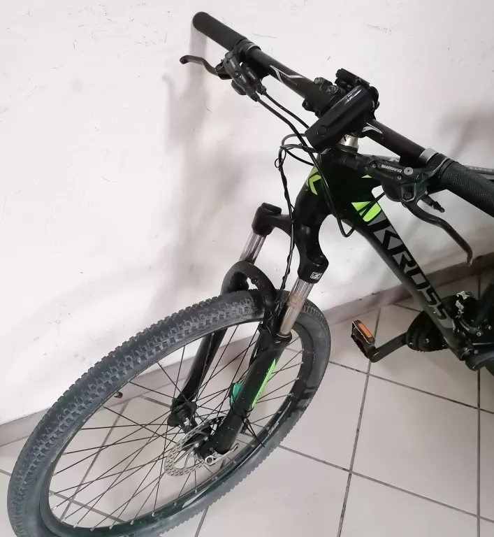 rower-kross-black-edition-72-rozmiar-ramy-19-cali