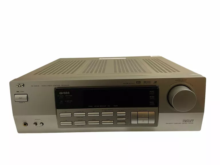 amplituner-jvc-rx-6001r-pilot-daszynskiego-75-b-zgorzelec-sc