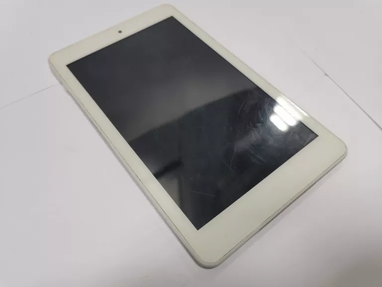 TABLET PENTAGRAM QUADRA 7 ULTRA SLIM