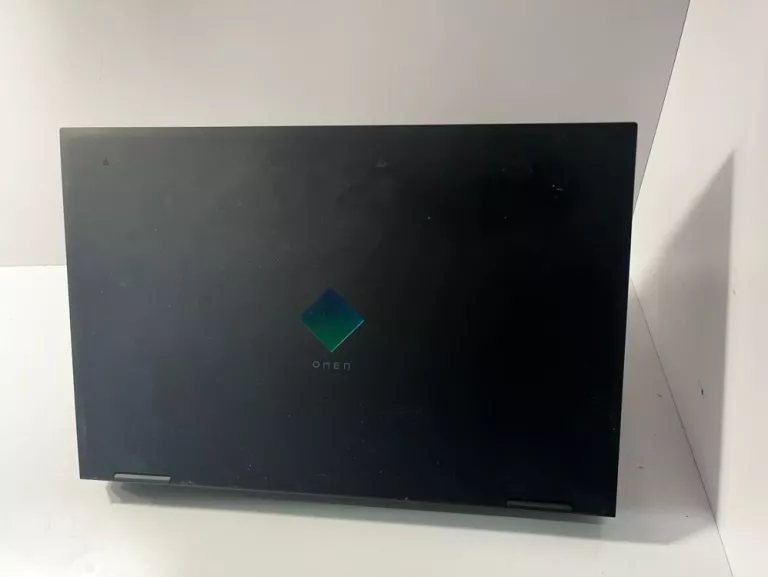 LAPTOP HP OMEN 15-EK0026NW