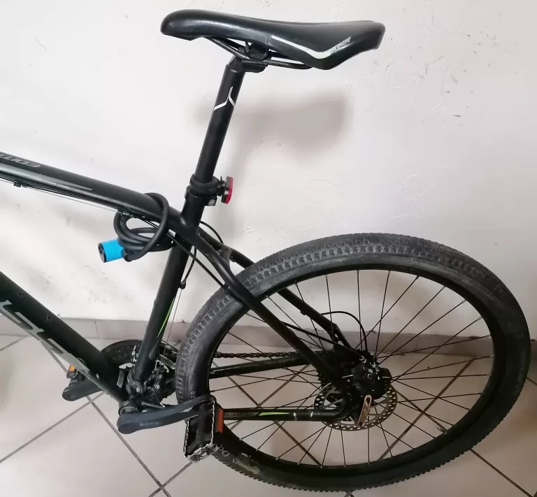 rower-kross-black-edition-72-kod-producenta-00