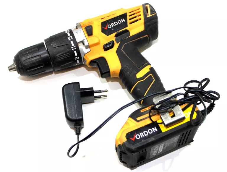 wiertarka-vordon-vr09i-budziszynska-107d-sj-wroclaw