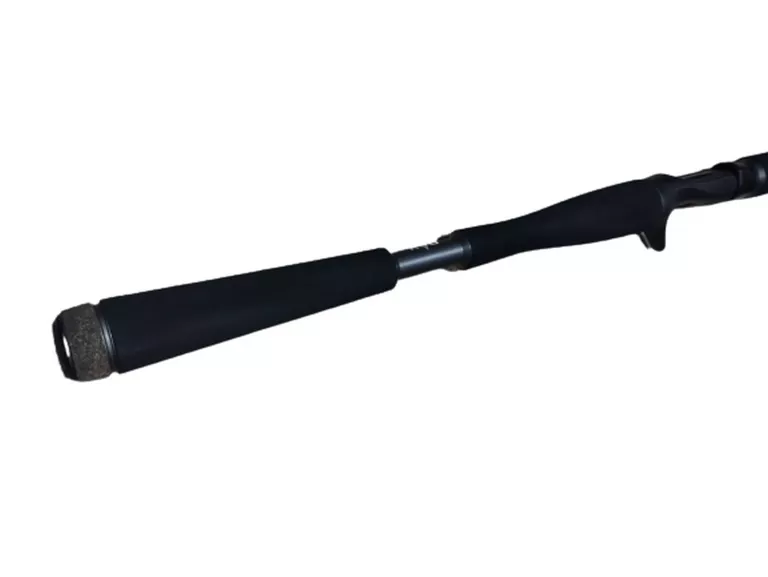 WĘDKA DAM CULTUS 220/2 + PODBIERAK KNIGHT 240