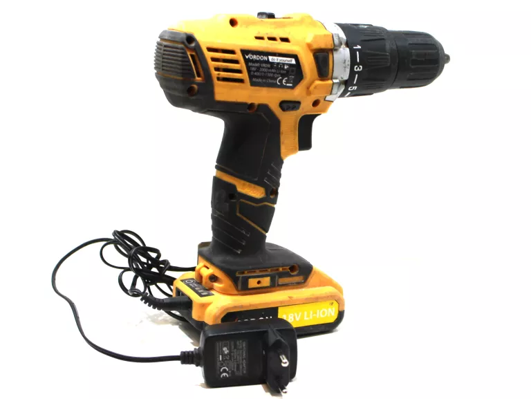 wiertarka-vordon-vr09i-ean-gtin-5901801521945