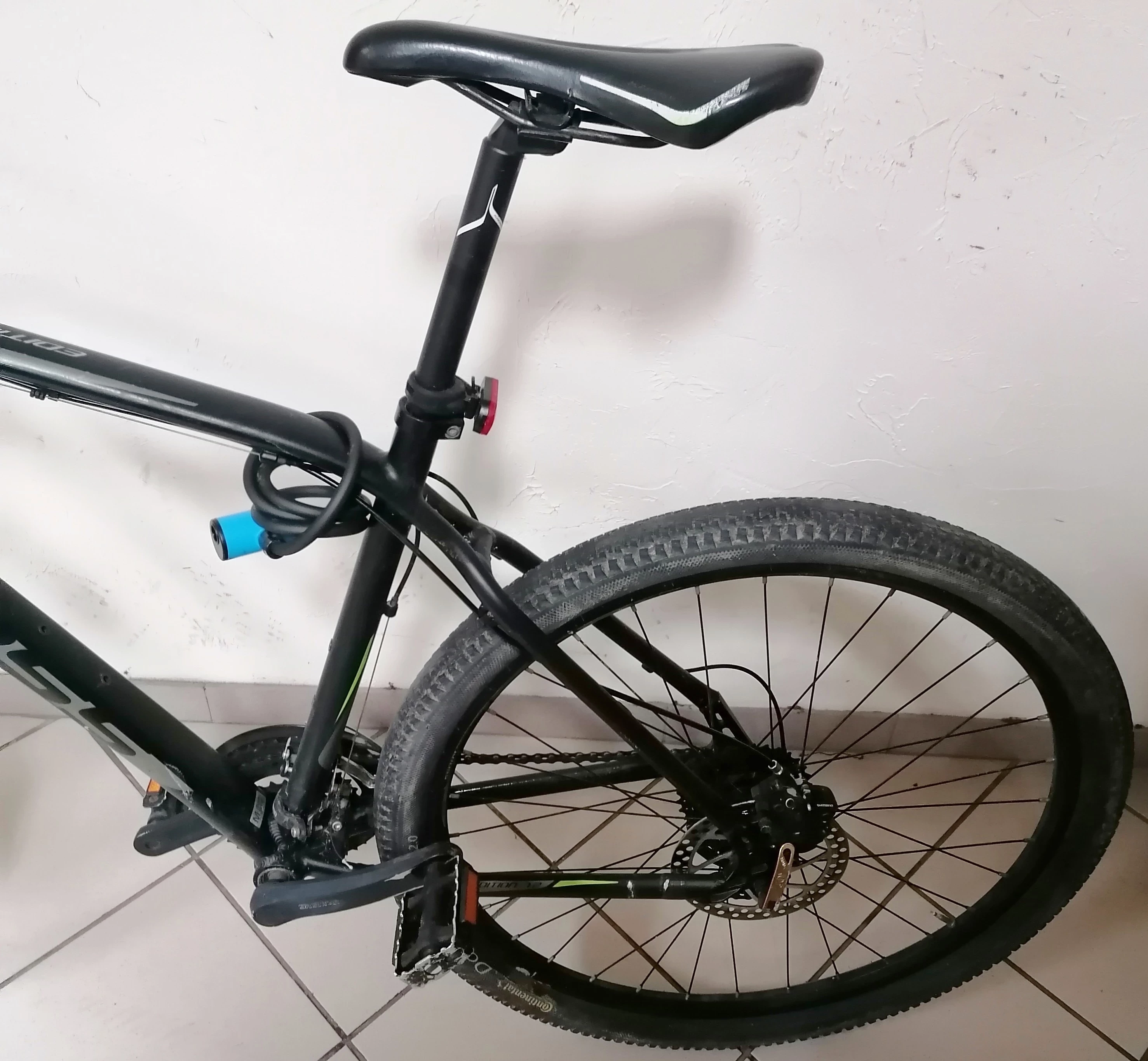 rower-kross-black-edition-72-kod-producenta-00