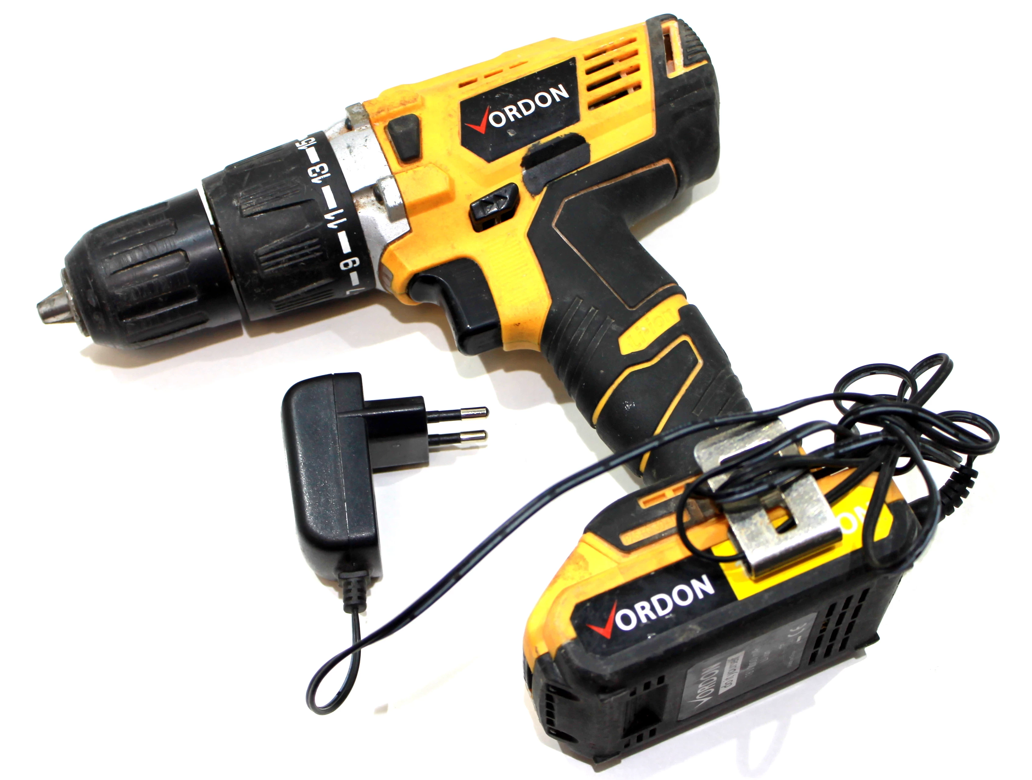 wiertarka-vordon-vr09i-budziszynska-107d-sj-wroclaw