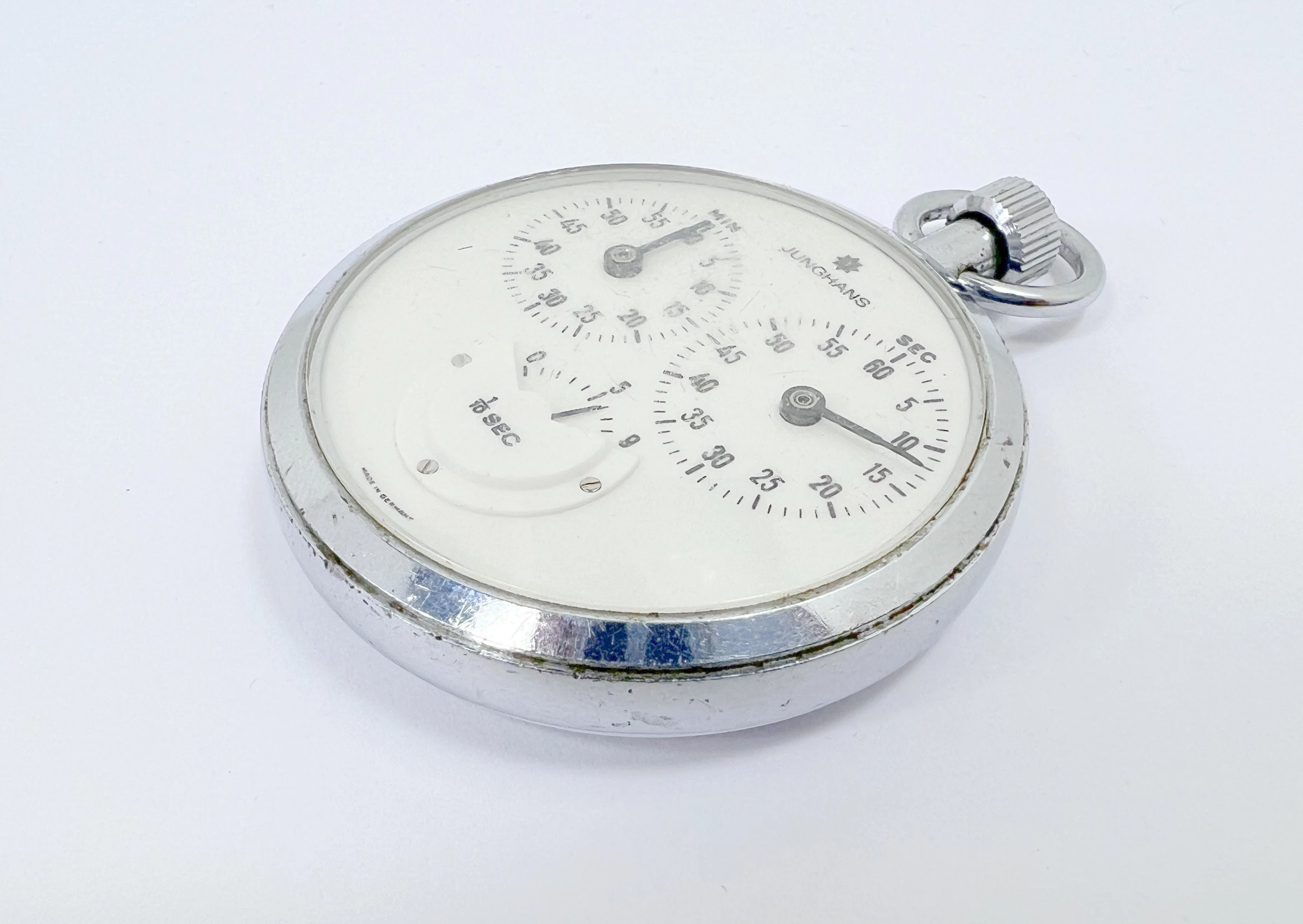 vintage-stoper-kieszonkowy-junghans-tarnogorska-82-gliwice-g1