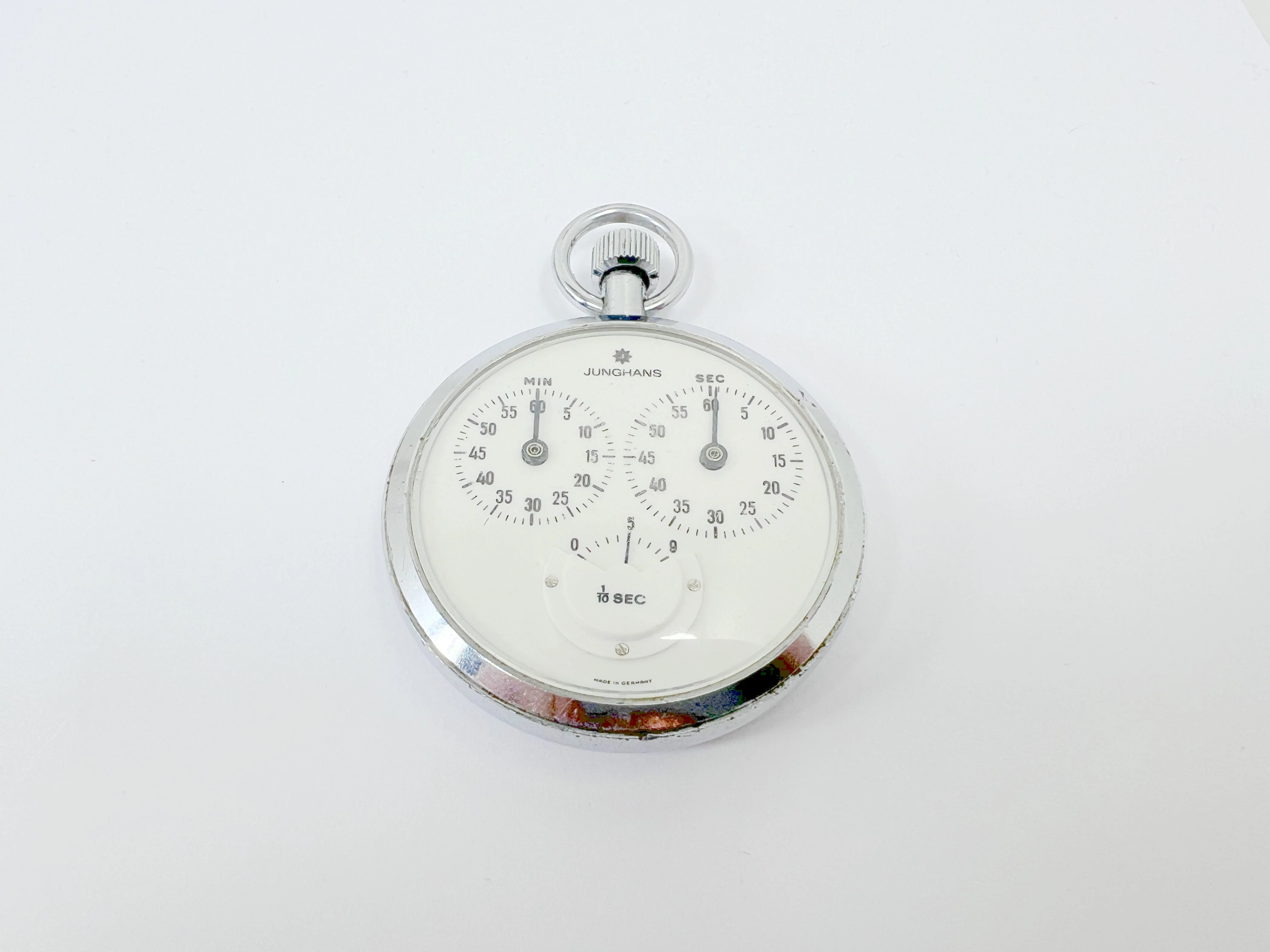 vintage-stoper-kieszonkowy-junghans-tarnogorska-82-gliwice-g1