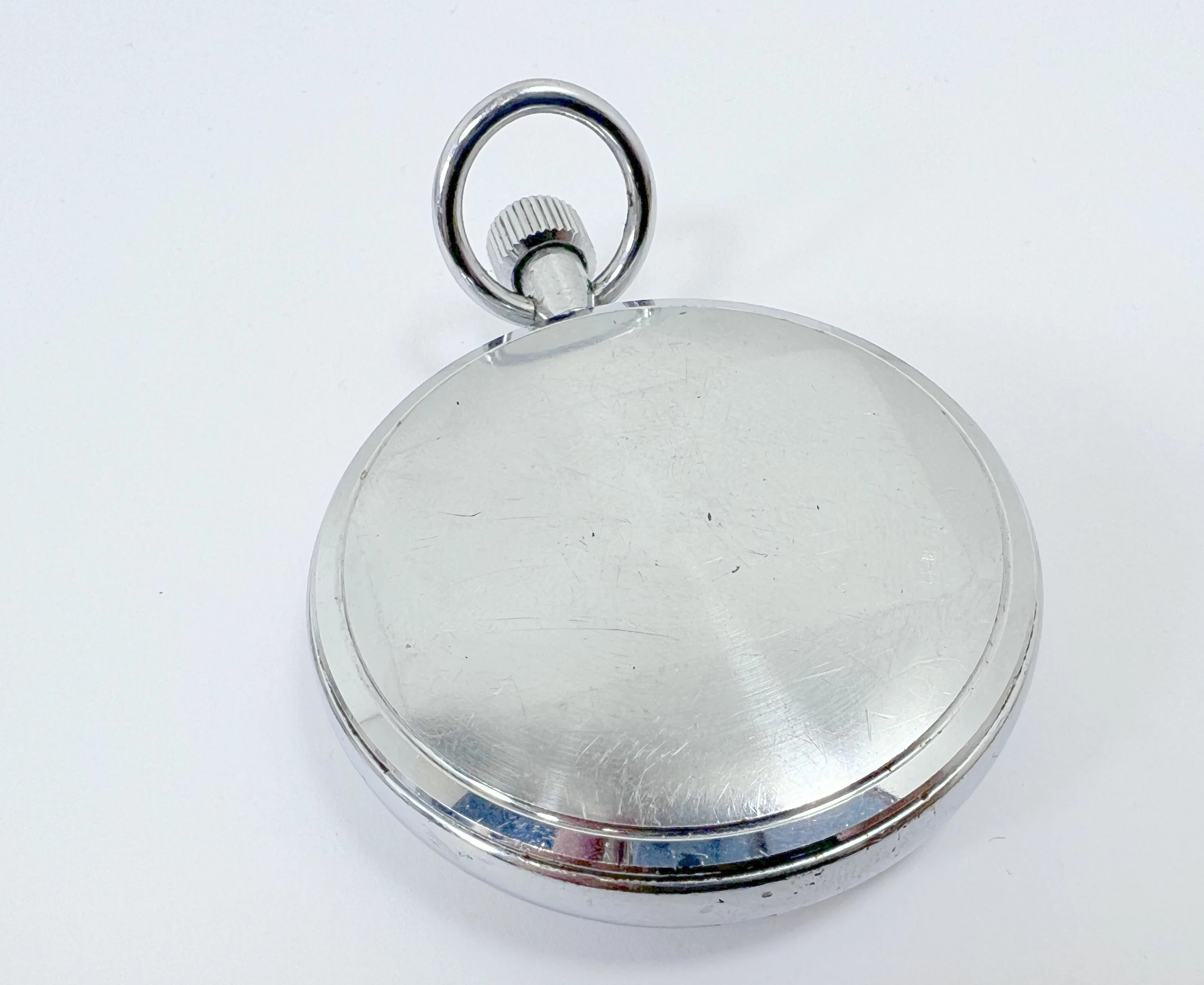 vintage-stoper-kieszonkowy-junghans-tarnogorska-82-gliwice-g1