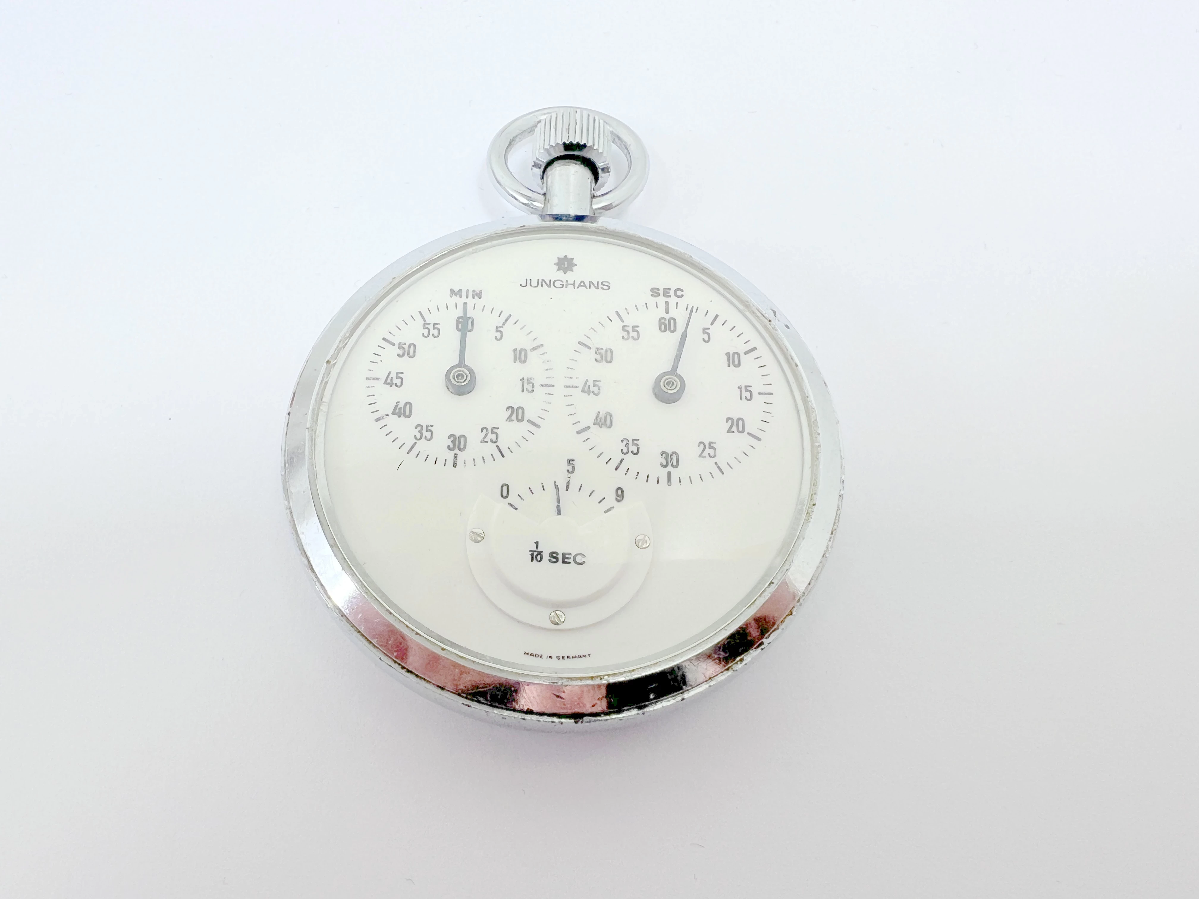 vintage-stoper-kieszonkowy-junghans-tarnogorska-82-gliwice-g1