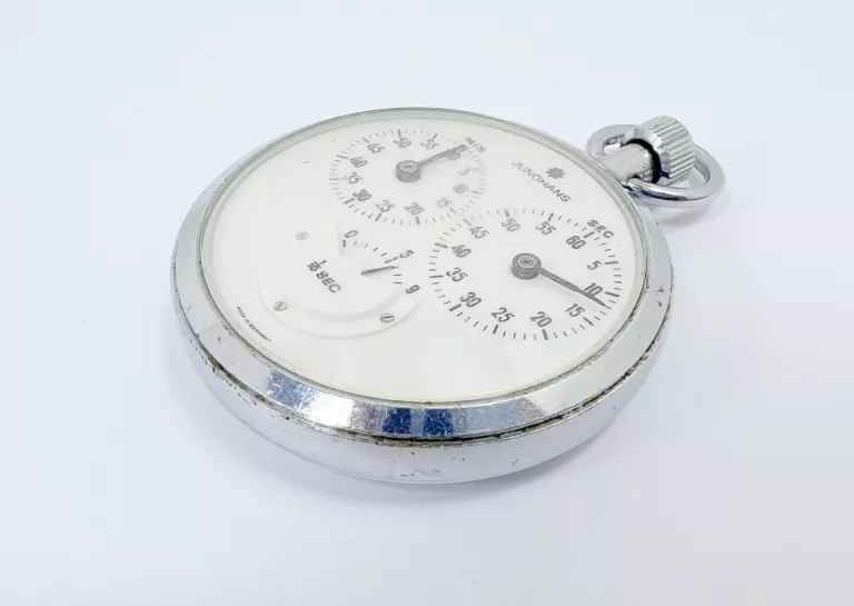 vintage-stoper-kieszonkowy-junghans-tarnogorska-82-gliwice-g1