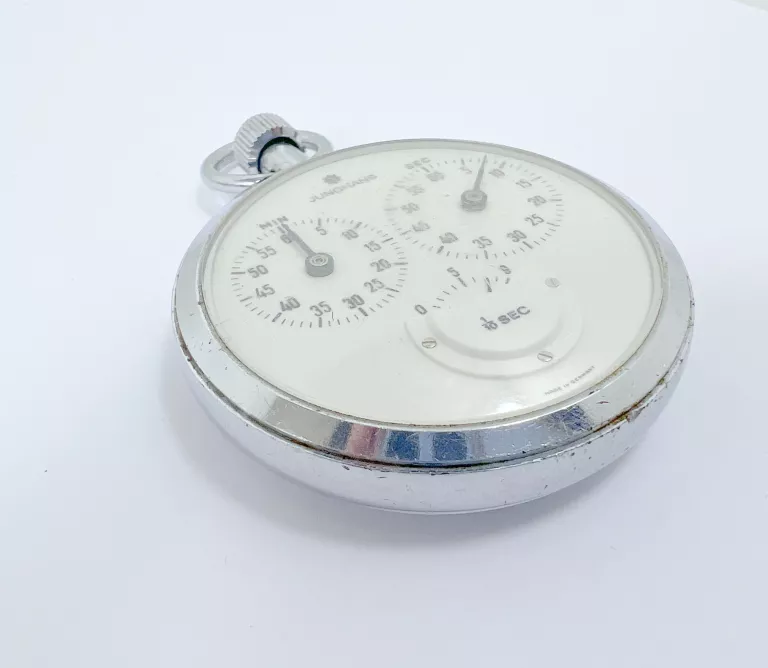 vintage-stoper-kieszonkowy-junghans-tarnogorska-82-gliwice-g1
