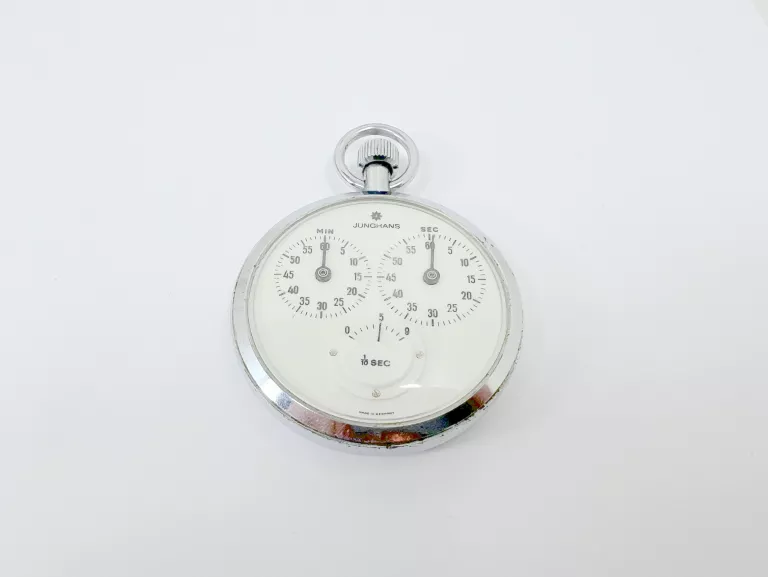 vintage-stoper-kieszonkowy-junghans-tarnogorska-82-gliwice-g1