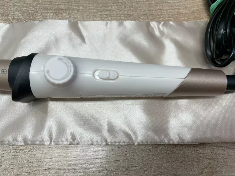 LOKÓWKA CERAMICZNA REMINGTON SHEA CI4740