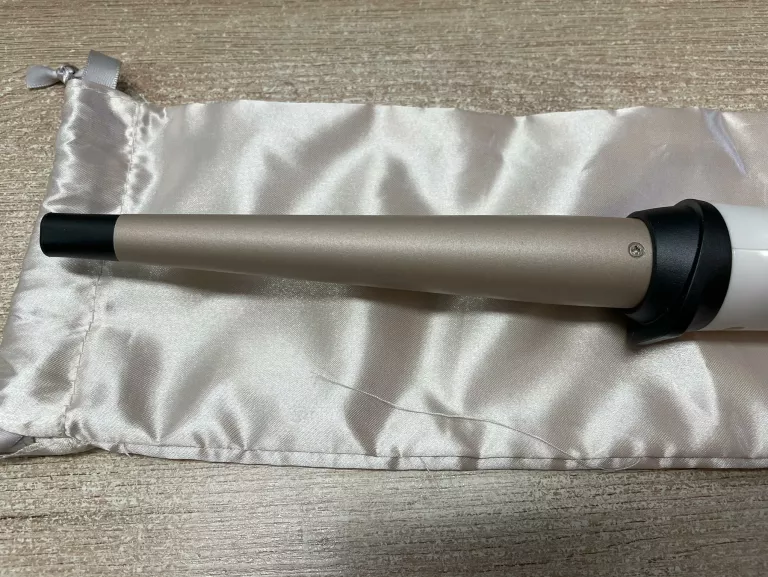 LOKÓWKA CERAMICZNA REMINGTON SHEA CI4740