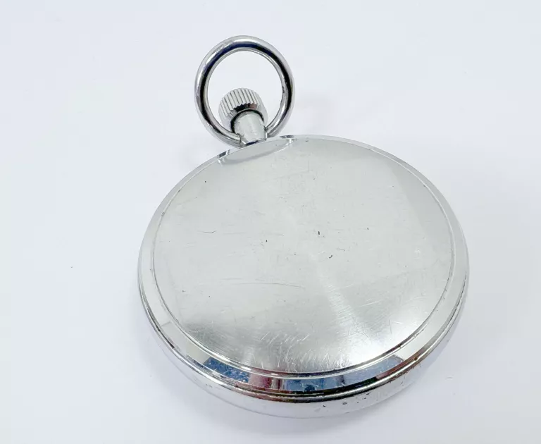 vintage-stoper-kieszonkowy-junghans-tarnogorska-82-gliwice-g1