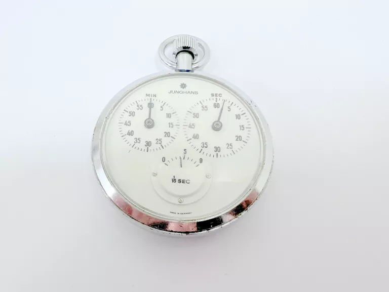 vintage-stoper-kieszonkowy-junghans-tarnogorska-82-gliwice-g1