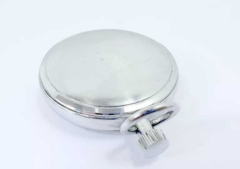 vintage-stoper-kieszonkowy-junghans-tarnogorska-82-gliwice-g1