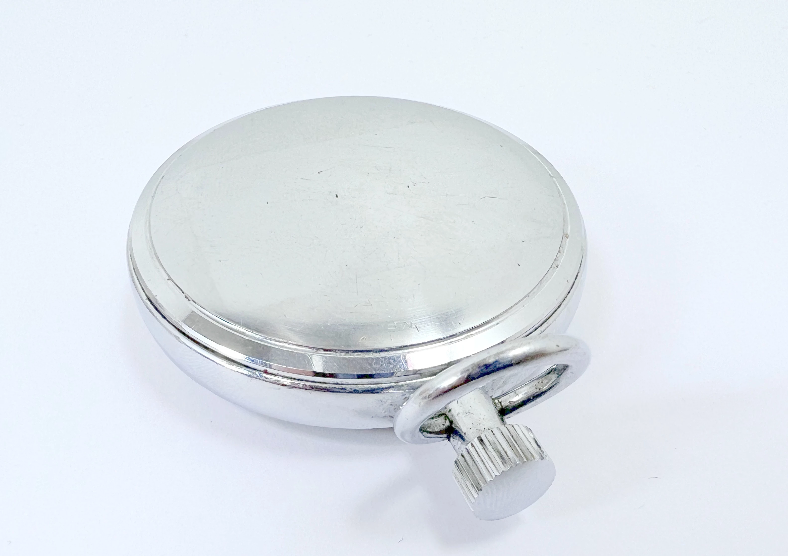 vintage-stoper-kieszonkowy-junghans-tarnogorska-82-gliwice-g1