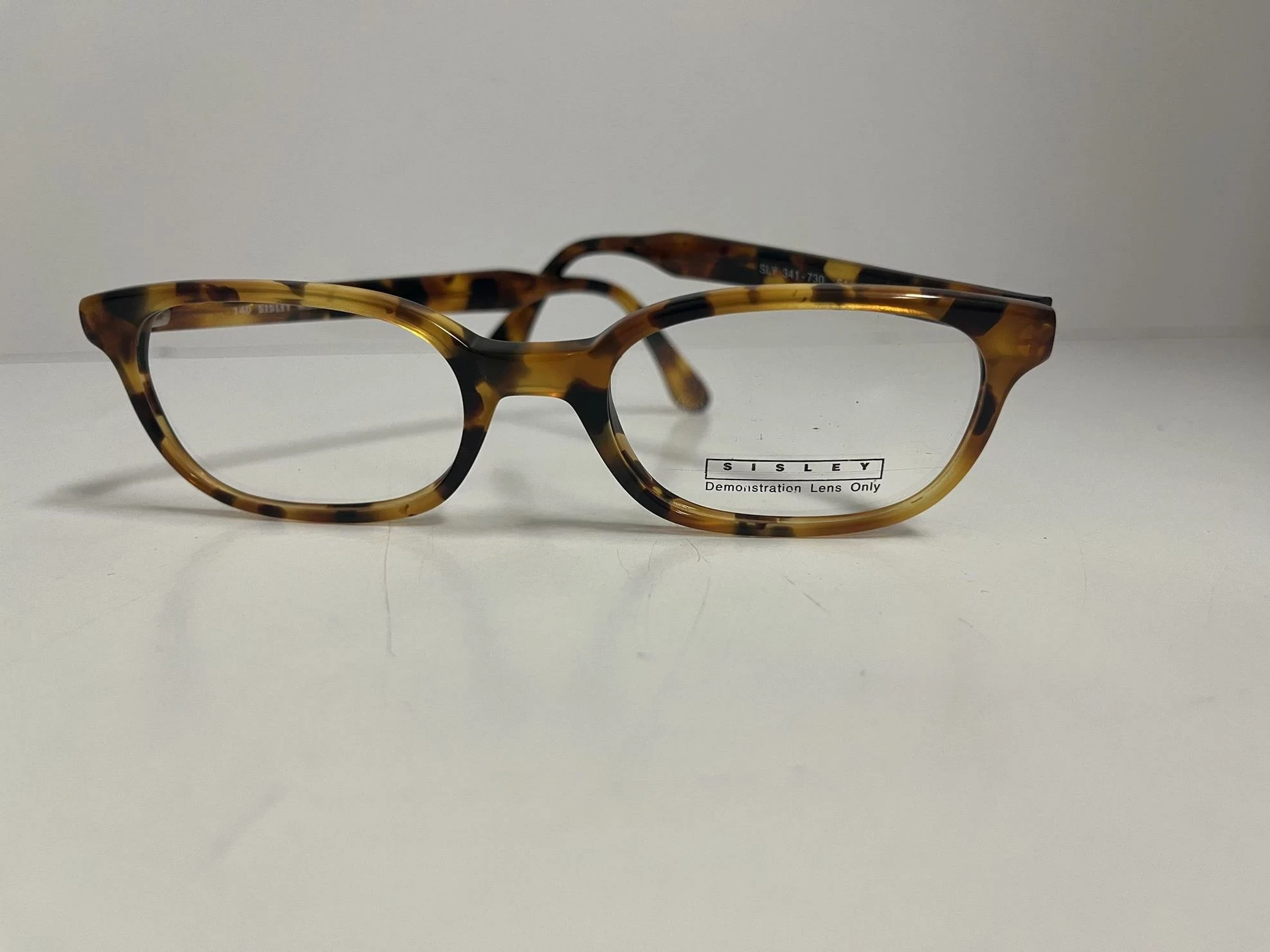 oprawki-sisley-341-51-19-140-motyw-zwierzecy-kalwaryjska-37-krakow-kotkiewicz-sj