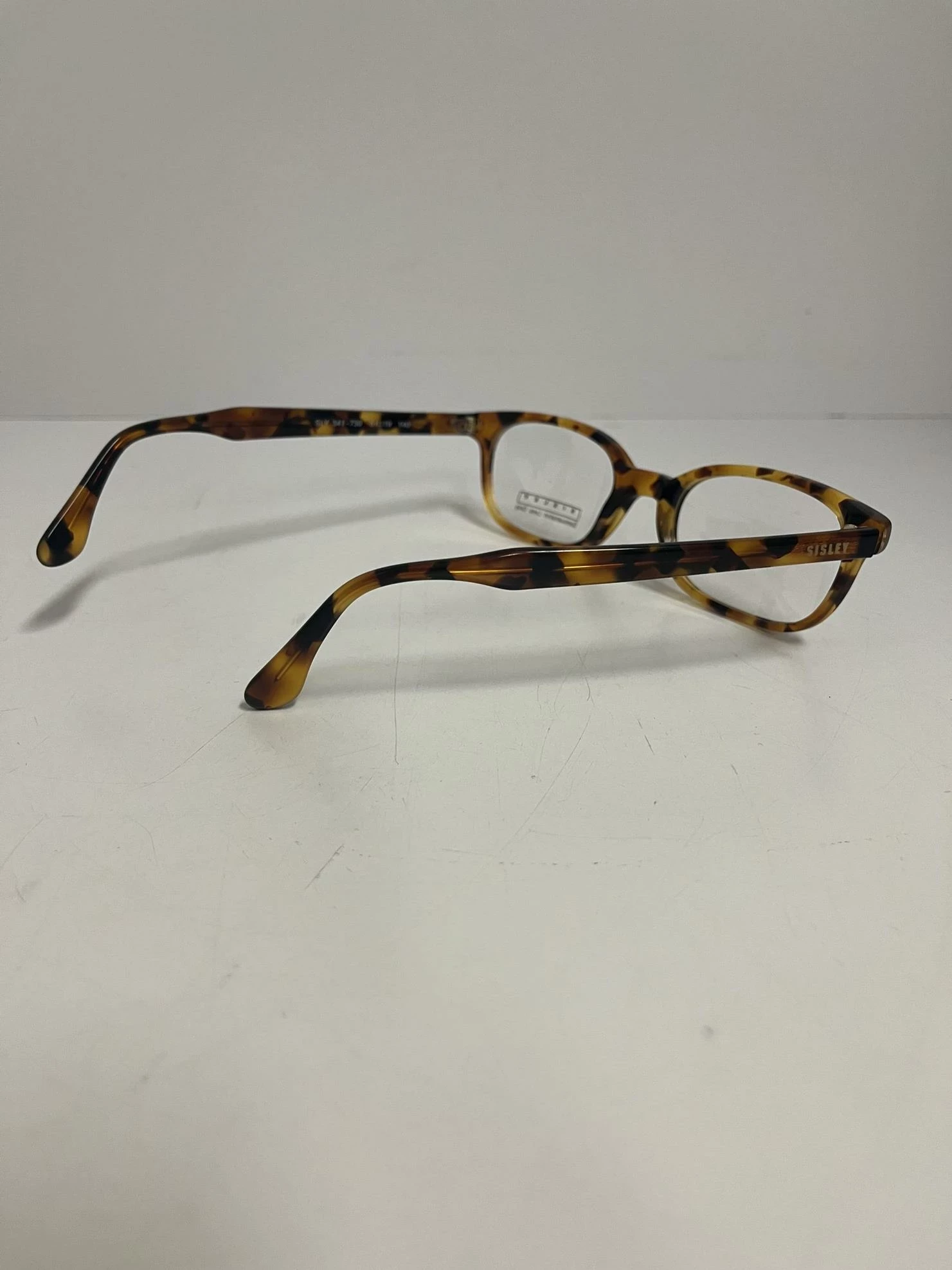 oprawki-sisley-341-51-19-140-motyw-zwierzecy-rodzaj-unisex