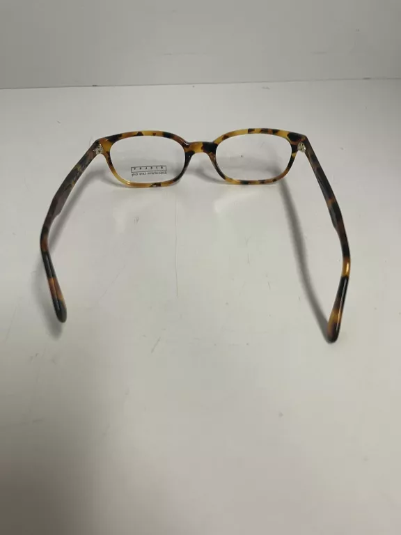 oprawki-sisley-341-51-19-140-motyw-zwierzecy-ean-gtin-8029224682351