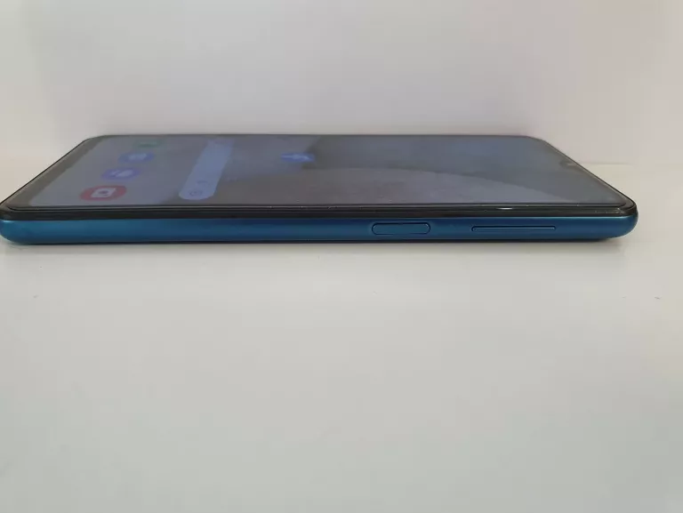 telefon-samsung-a12pud-kod-producenta-sm-a125fzbveue