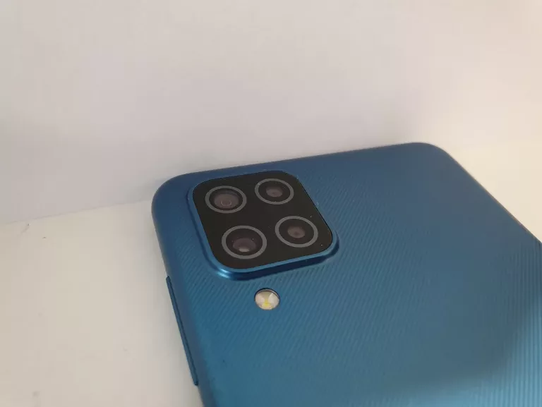 telefon-samsung-a12pud-ean-gtin-8806092077836