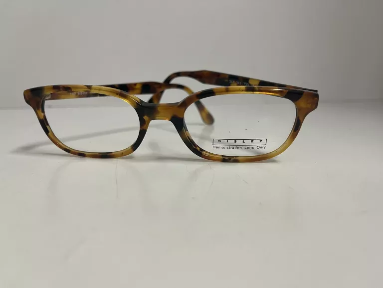 oprawki-sisley-341-51-19-140-motyw-zwierzecy-kalwaryjska-37-krakow-kotkiewicz-sj