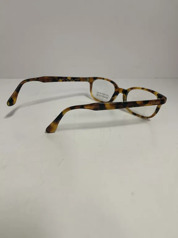 oprawki-sisley-341-51-19-140-motyw-zwierzecy-rodzaj-unisex