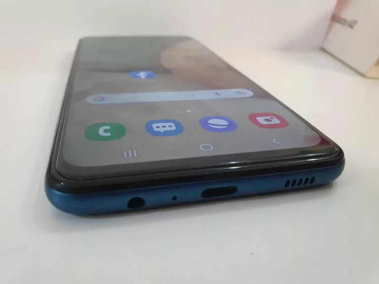 telefon-samsung-a12pud-stan-uzywany