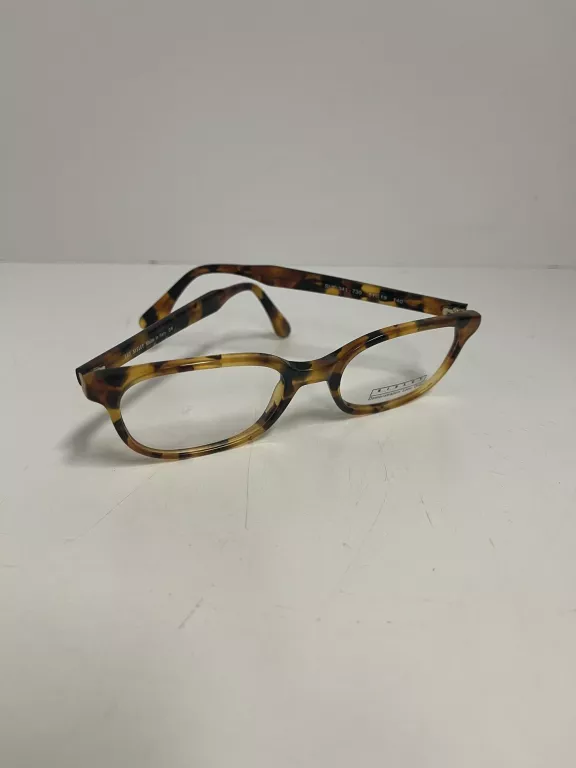 oprawki-sisley-341-51-19-140-motyw-zwierzecy-ksztalt-owalne