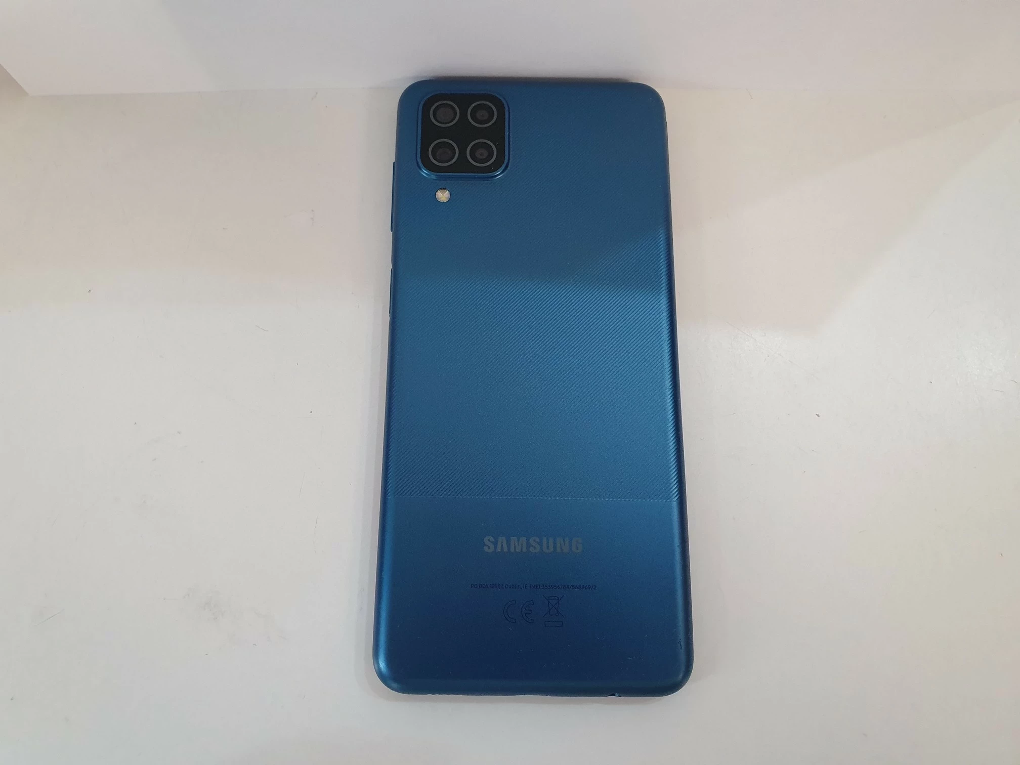 telefon-samsung-a12pud-typ-smartfon