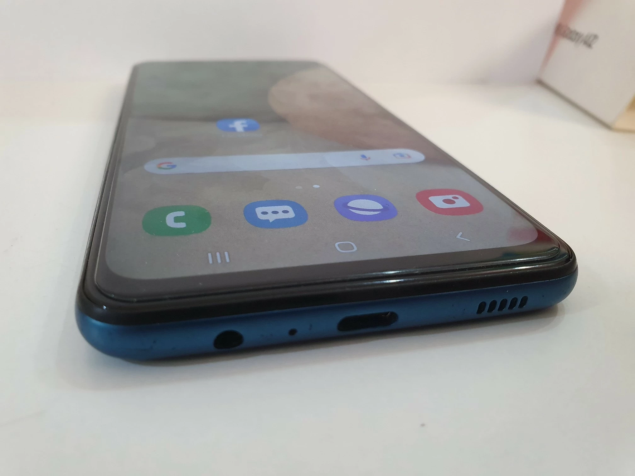 telefon-samsung-a12pud-stan-uzywany