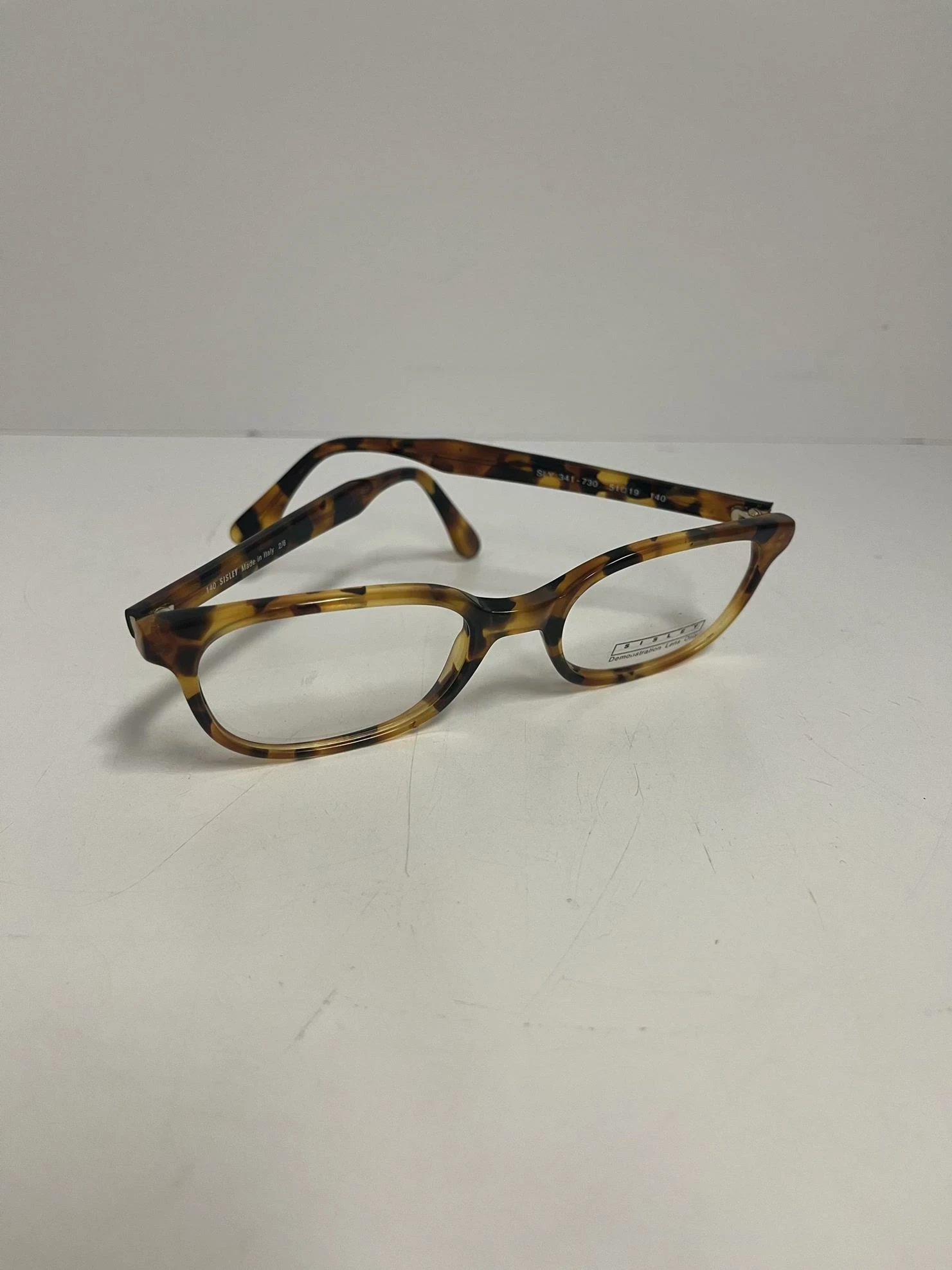 oprawki-sisley-341-51-19-140-motyw-zwierzecy-ksztalt-owalne