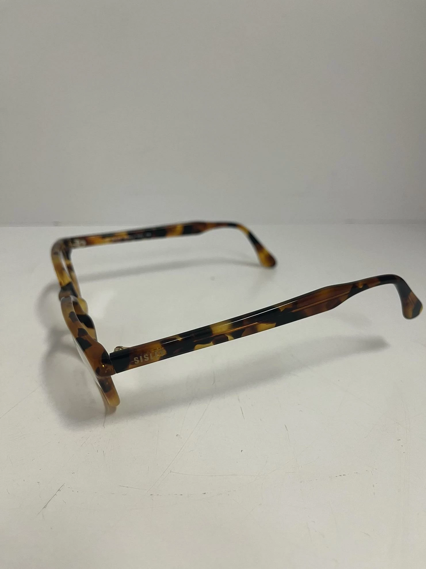 oprawki-sisley-341-51-19-140-motyw-zwierzecy-stan-uzywany