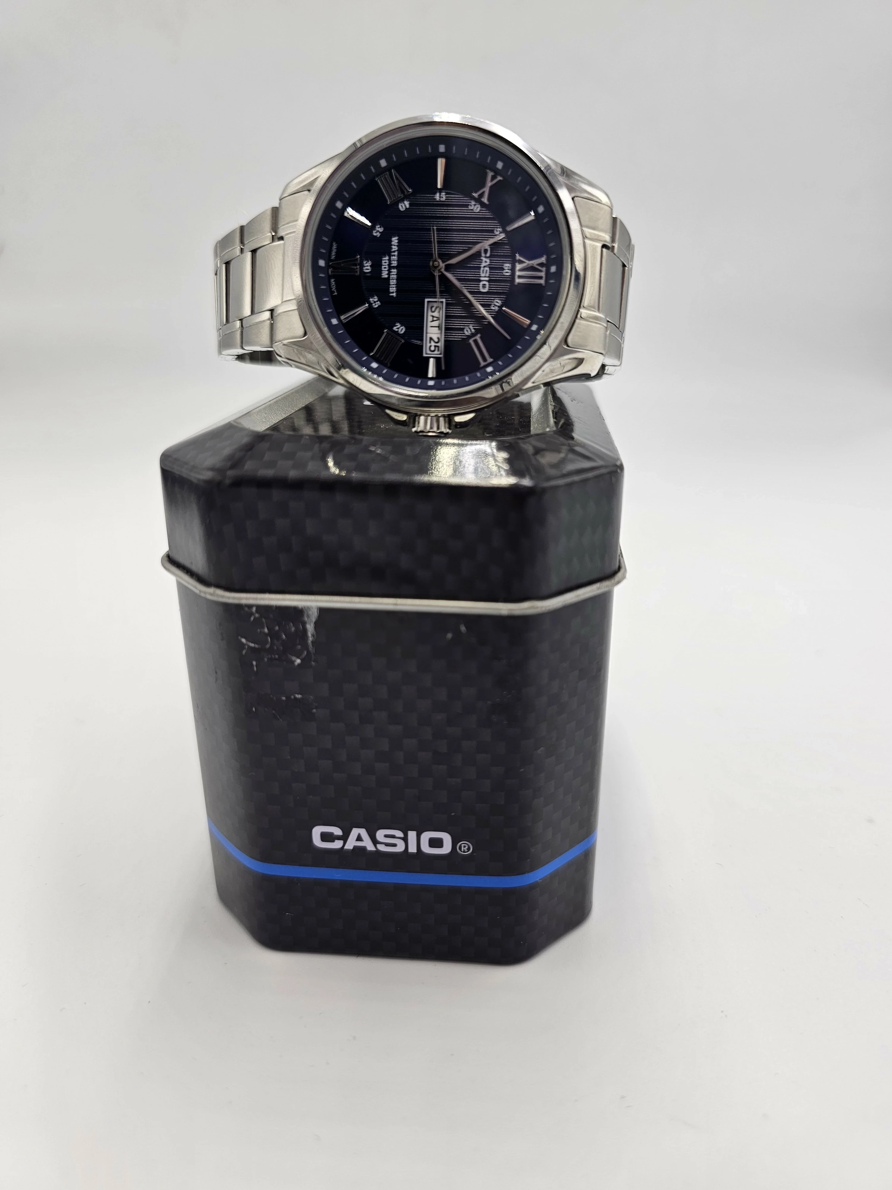 zegarek-casio-mtp-1384-super-stan-stan-11323-2