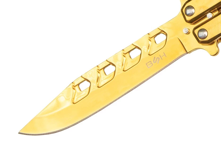 noz-motylek-bsh-adventure-n-456a-ean-gtin-5903899935055