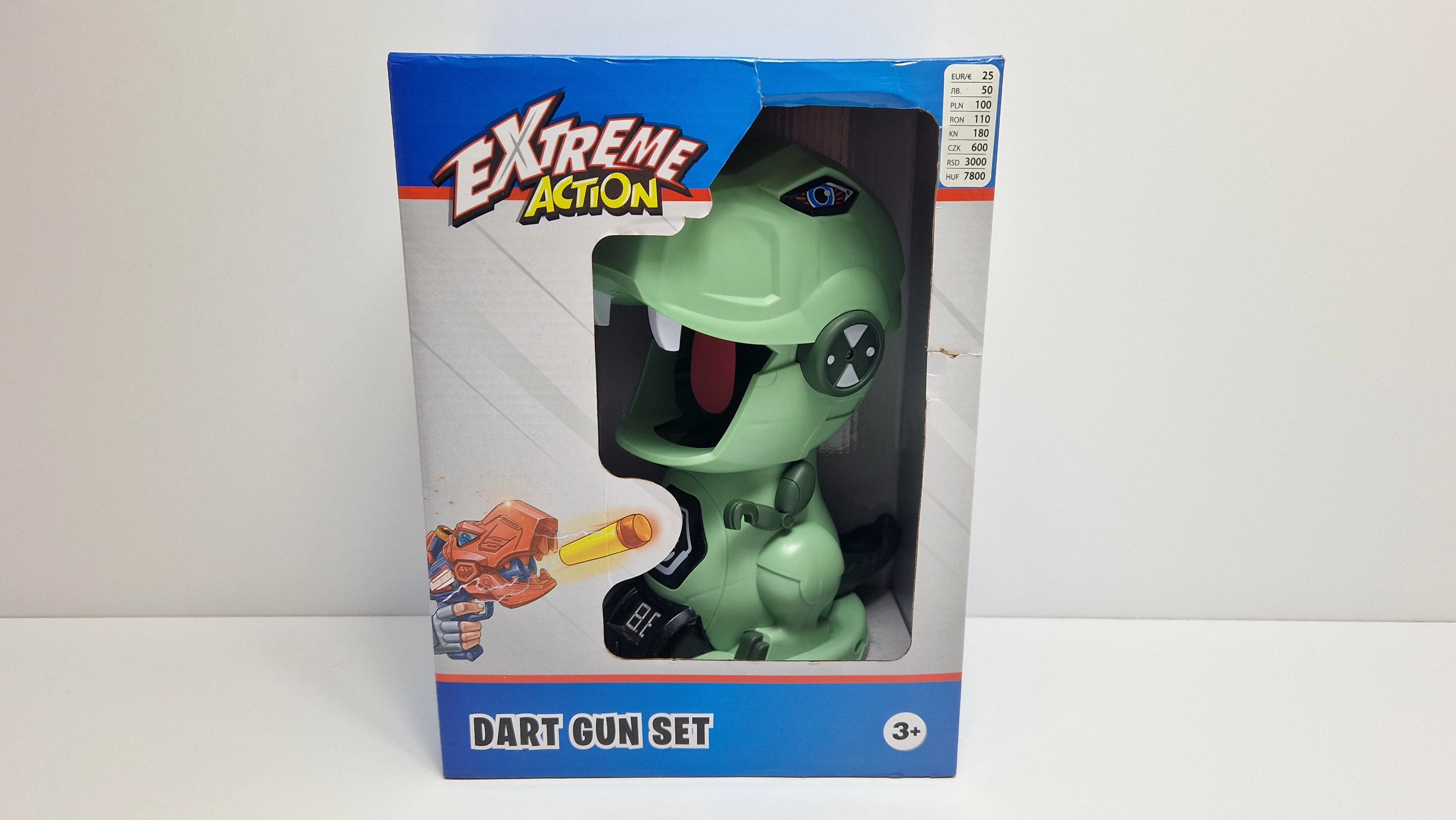 extreme-action-dart-gun-set-dinozaur-kielczowska-51b-wroclaw-ship