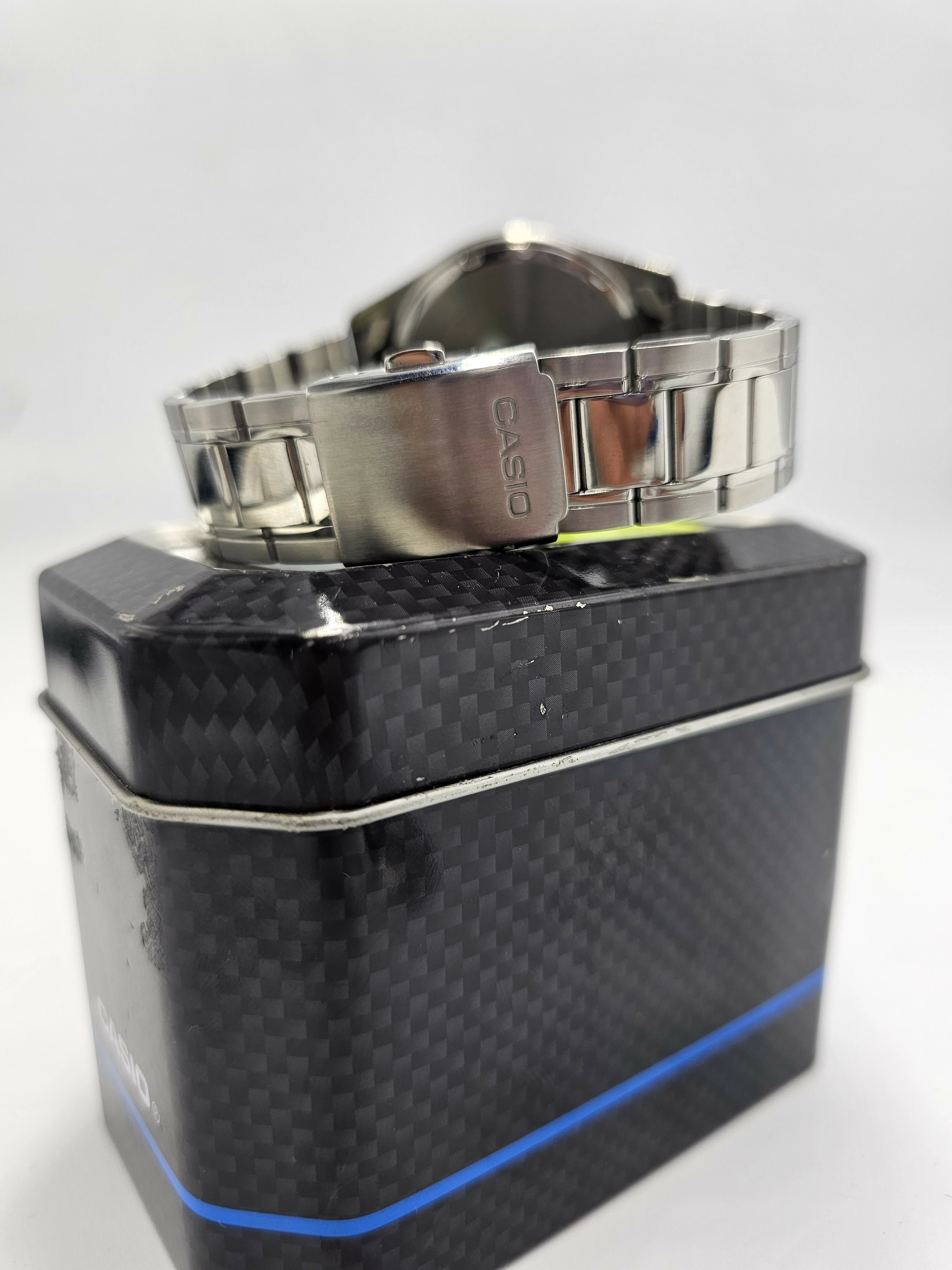 zegarek-casio-mtp-1384-super-stan-mechanizm-18738-1