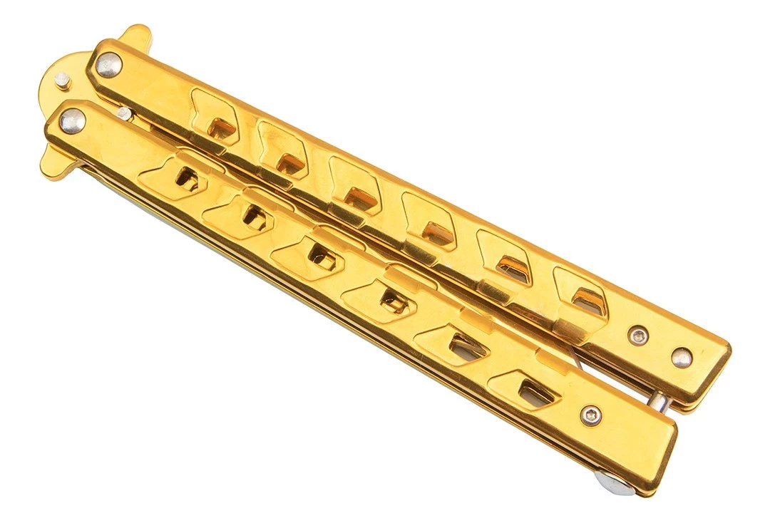 noz-motylek-bsh-adventure-n-456a-model-n456a