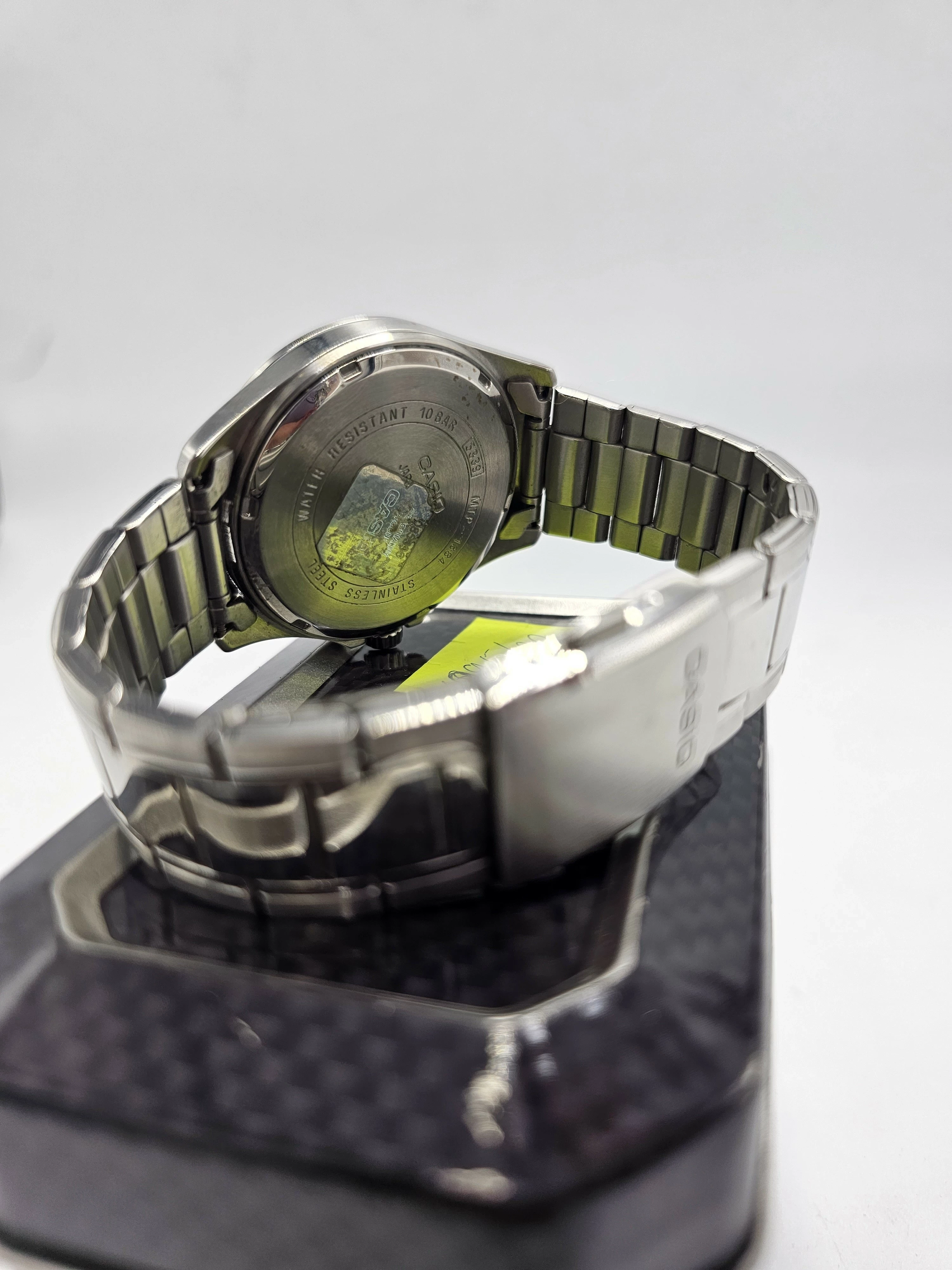 zegarek-casio-mtp-1384-super-stan-rodzaj-129220-1