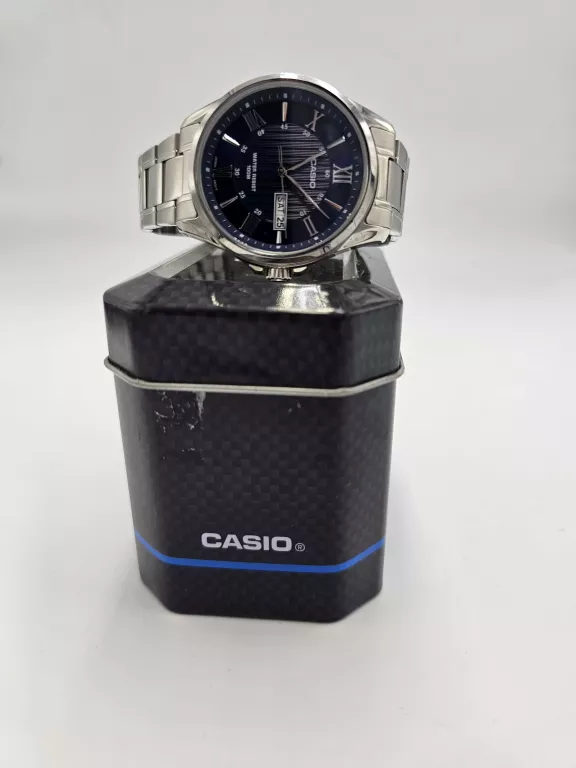 zegarek-casio-mtp-1384-super-stan-stan-11323-2