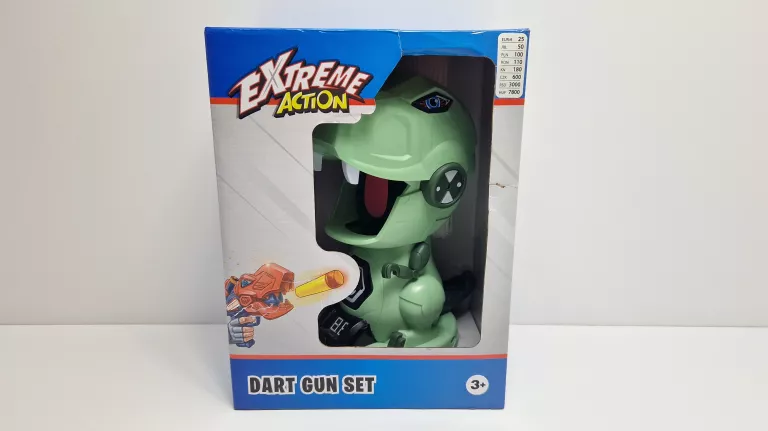 extreme-action-dart-gun-set-dinozaur-kielczowska-51b-wroclaw-ship