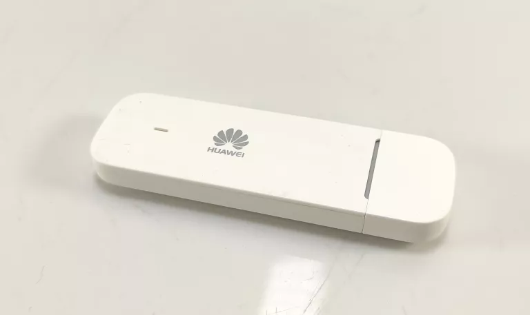 MODEM USB 4G LTE HUAWEI E3372