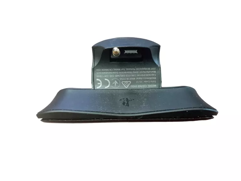NASADKA SONY DUALSHOCK 4 BUCK BUTTON ATTACHMENT