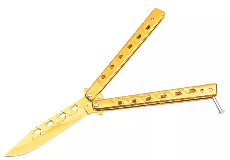 noz-motylek-bsh-adventure-n-456a-stan-11323-1